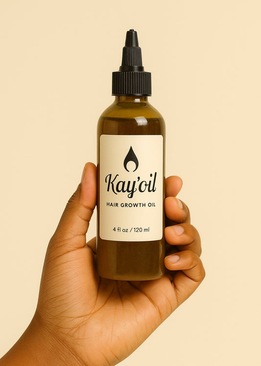 Kay’oil