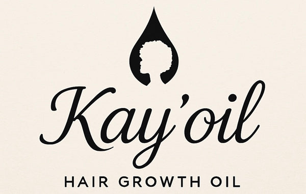 Kaylondon